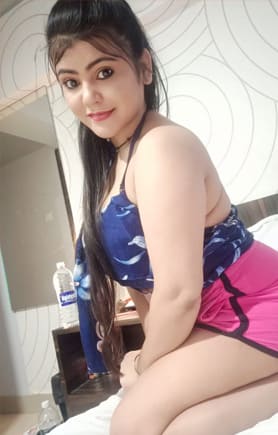 Hyderabad Escorts