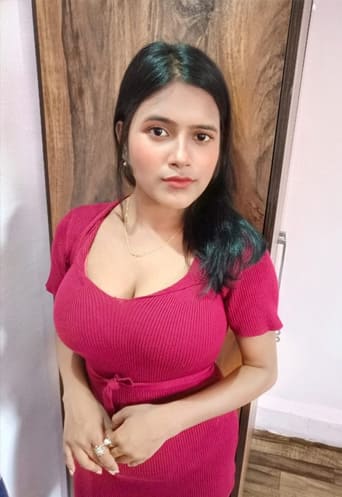 Call Girls in Hyderabad