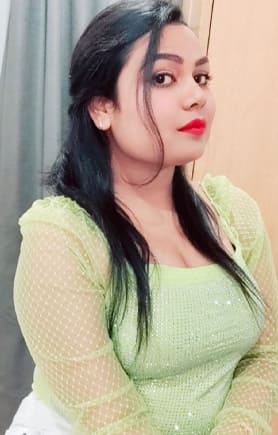 Hyderabad Escorts