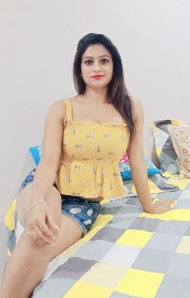 Hyderabad Escorts