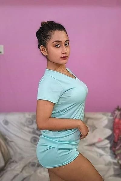 Bhagyanagar Escorts