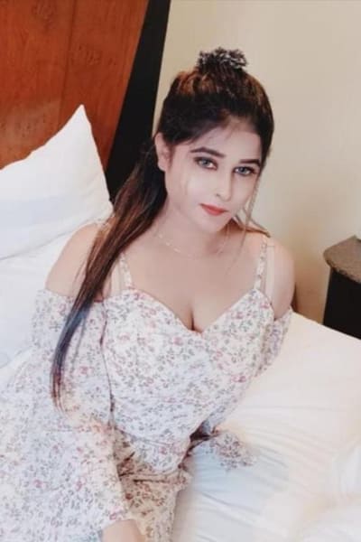 Ameerpet Escorts