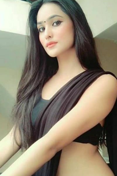 Chandrayangutta Escorts