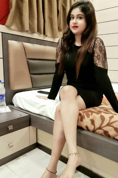 Chaitanyapuri Escorts