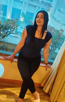 Hyderabad Escorts Service