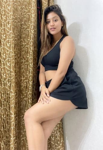 Hyderabad Escorts Service