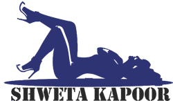 Hyderabad Escorts Service