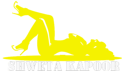 Hyderabad Escorts Service